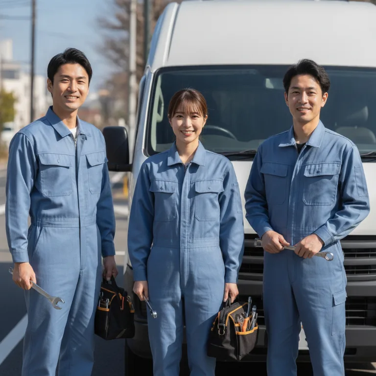 ヒートポンプ修理 のチーム: 佐倉市